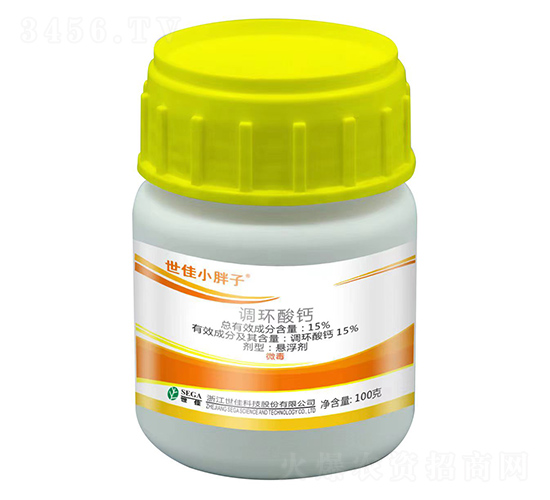 15%{h(hun)}Ҹ-С-