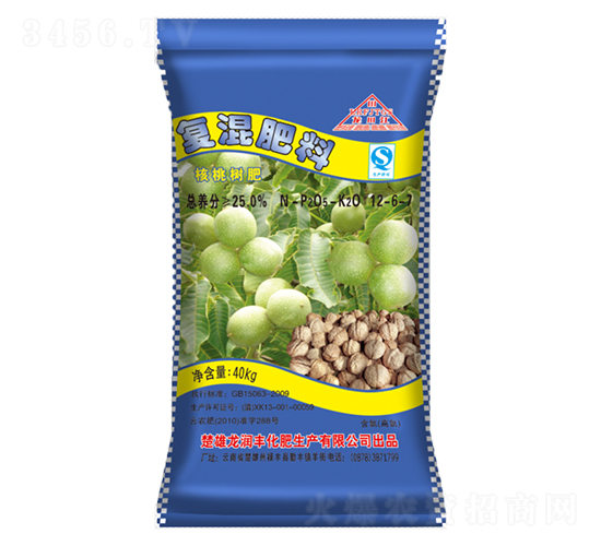 Ҙ(sh)(zhun)Ï(f)12-6-7-(rn)S