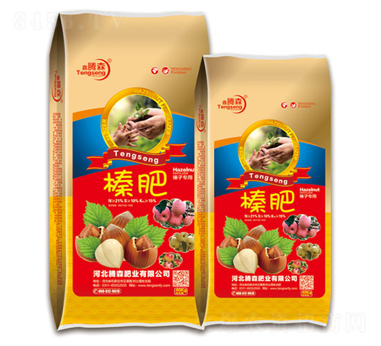 棒肥-鑫騰森-騰森肥業(yè)