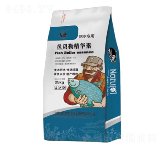 ˮ(zhun)~(y)ؐվA-Դ