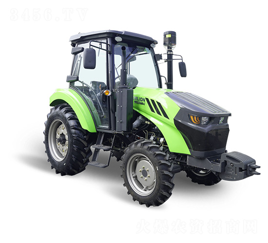 RK604/704݆ʽC-(lin)r(nng)I(y)