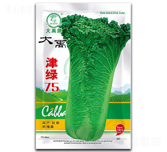 G75{N-NI(y)