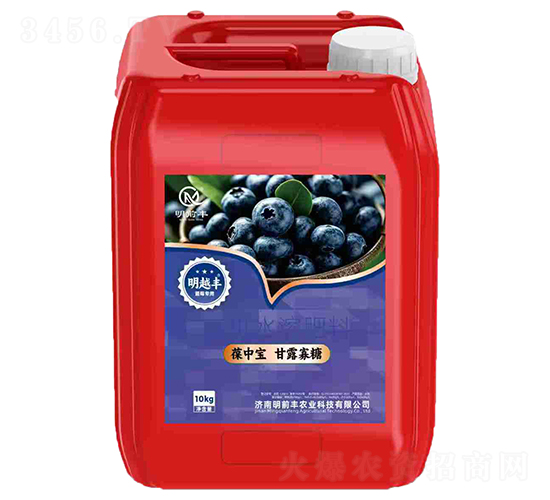 Ќ¶ǣ{(ln)ݮ(zhun)ã-ԽS-ǰS
