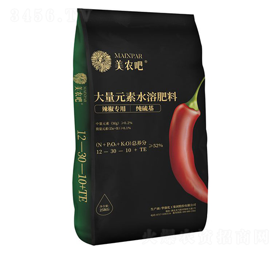 (zhun)ôԪˮܷ12-30-10+TE-r(nng)-A(qing)F(tun)