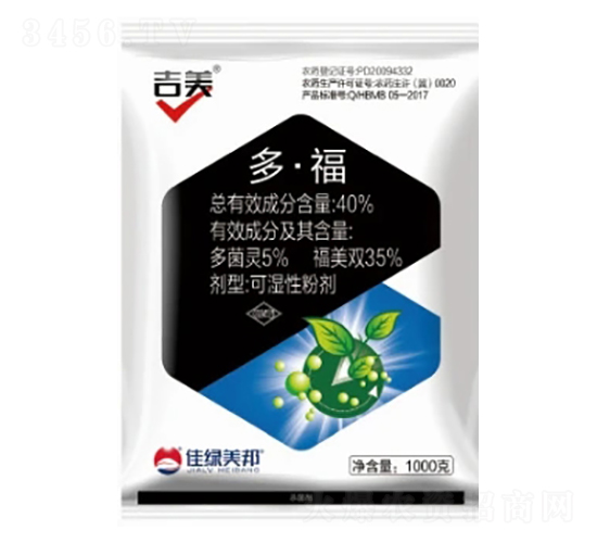 40%ࡤɝԷۄ--