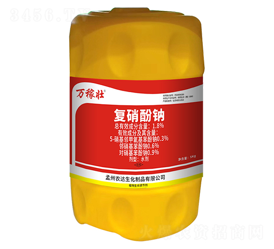 1.8%(f)c5Kg-fډ-r(nng)_