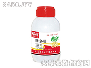 500g˻N-͌