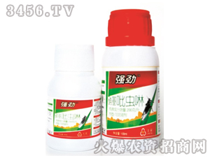 (qing)-ᘌ(du)l(f)Եwʭx(chng)Ч