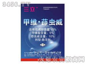 15%׾Sx(chng)--һ