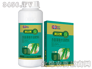 Sό(zhun)úˮܷ-Ӣ