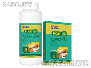 ʳþ(zhun)úˮܷ-Ӣ
