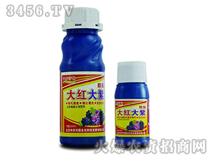ȫIB(yng)߮a(chn)-21-27-6-t-