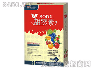 SOD-_