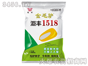 ëHS1518-׷N-ԥrI(y)