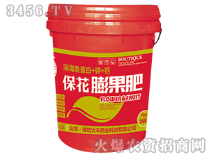 20kg-@S-SʘI(y)