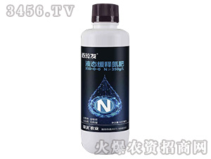 ҺB(ti)ጵ350-0-0-~l(f)-(lin)rI(y)