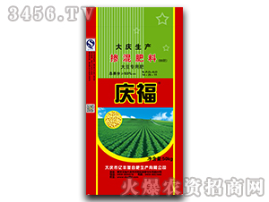 󶹌(zhun)Ó14-25-11-c-|S