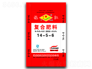 ͺϷ14-5-6-ڽʘI(y)
