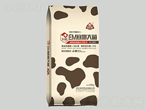 EMش-r-rrI(y)