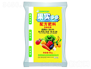 ䷽10-0-20-(sh)-