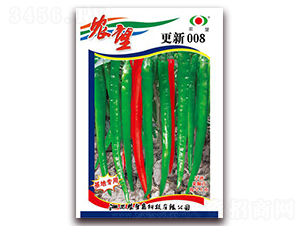 008-(xin)N-r(nng)