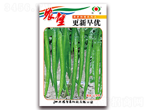 烞(yu)-(xin)N-r(nng)