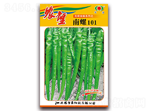 101-(xin)N-r(nng)