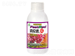 200ml˂ټt-A