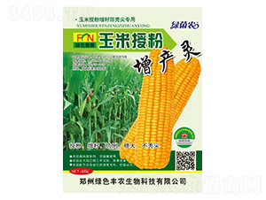ڷa(chn)`-Gr-GɫSr