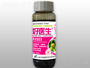 300ml־{(dio)(ji)-t(y)-ِ(yng)r(nng)
