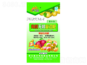 ЙC(j)oC(j)(f)10-6-10-