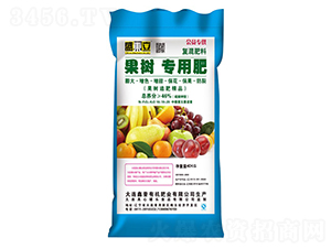 (sh)(zhun)÷16-10-20-ʢ|-