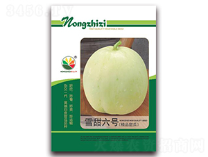ѩ̖-ϷN-r(nng)֮