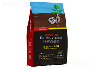 1kg߰׽-~塤(xin)-~׷