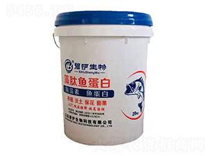 20kg~-o
