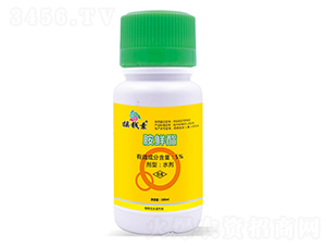 5%r-uX(qin)