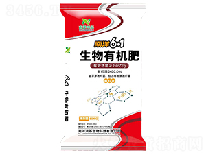 ЙCʣw-6+1-