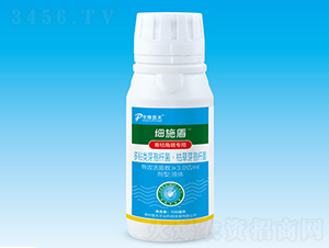 ǰ݌(zhun)΢100ml-(x)ʩ-r(nng)I(y)