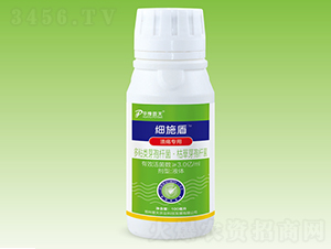 ΢100ml-ʩ-rI(y)