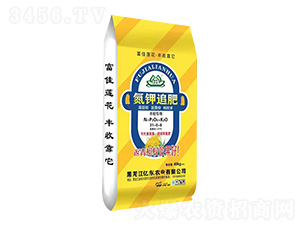 ˮ(zhun)õ׷31-0-6-||r(nng)I(y)