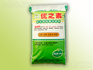 ȫˮԏͺϷ15-15-15+TE-(yu)֮-(yu)˹