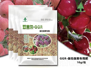 GGR-ȵ