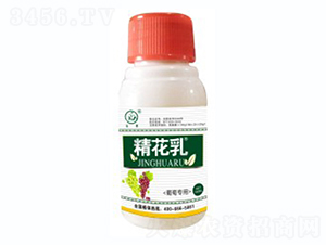 ь(zhun)þ-(bio)