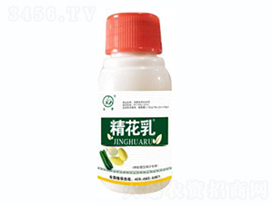 (li)(zhun)þ-(bio)