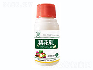 (sh)(zhun)þ-(bio)