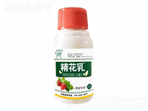 ݮ(zhun)þ-(bio)