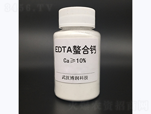 EDTA}-(rn)Ƽ