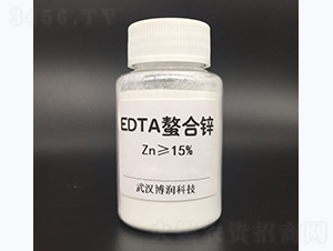 EDTA\-(rn)Ƽ