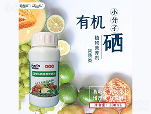 (li)(zhun)øЙC(j)ֲI(yng)B(yng)-е