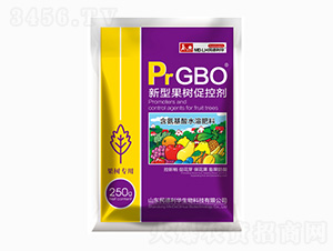 PrGBO͹(sh)ٿ؄-A